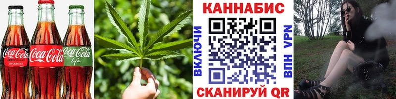 купить   Кимовск  Cannafood конопля 