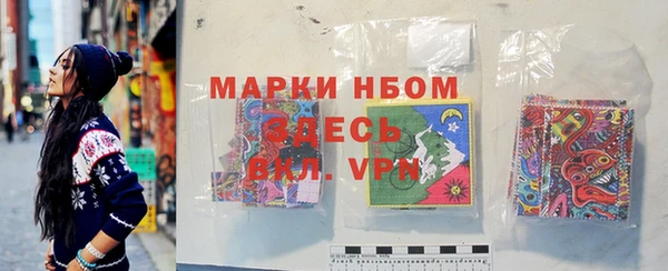 прущие грибы Абинск