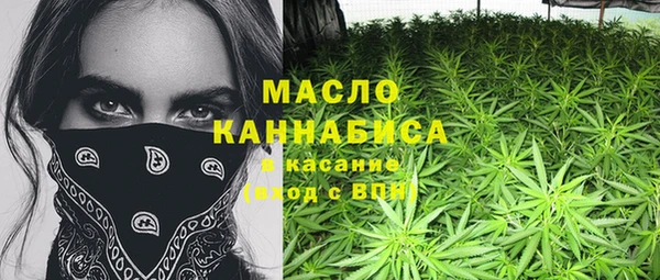 прущие грибы Абинск